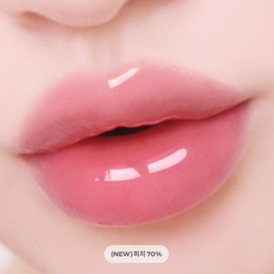 FWEE 3D Voluming Gloss