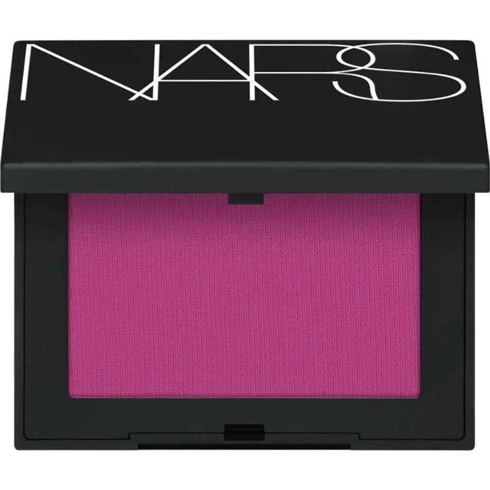 (Nars) Blush 4.8g Teased One Size
