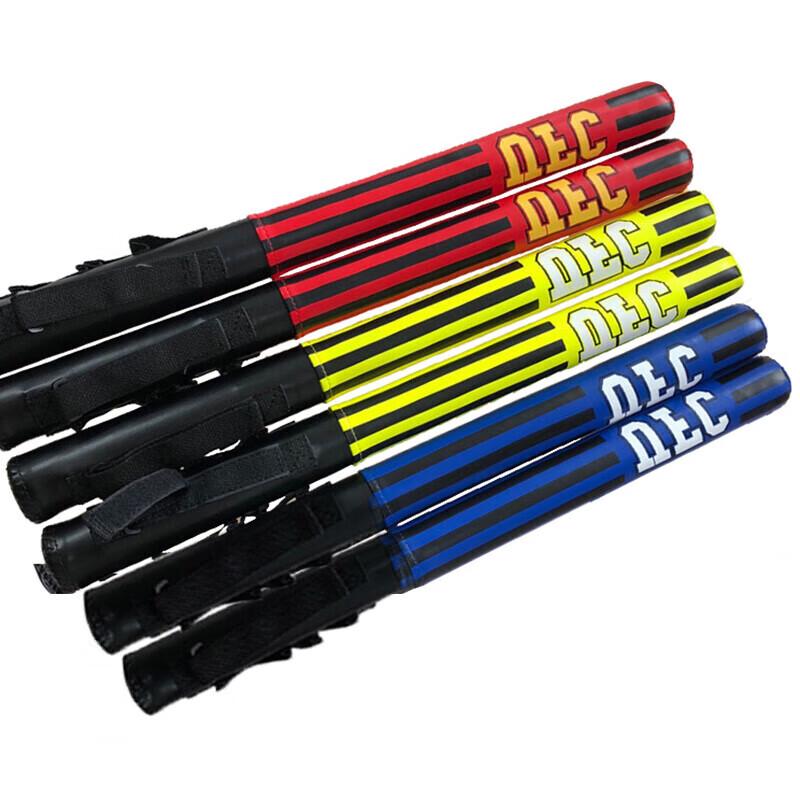 Shuangan Fluorescent Boxing Reaction Stick Target