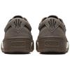 Anta Basketball Shoes Men Black Blue 112531805SF-6