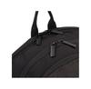 Рюкзак American Tourister 327593