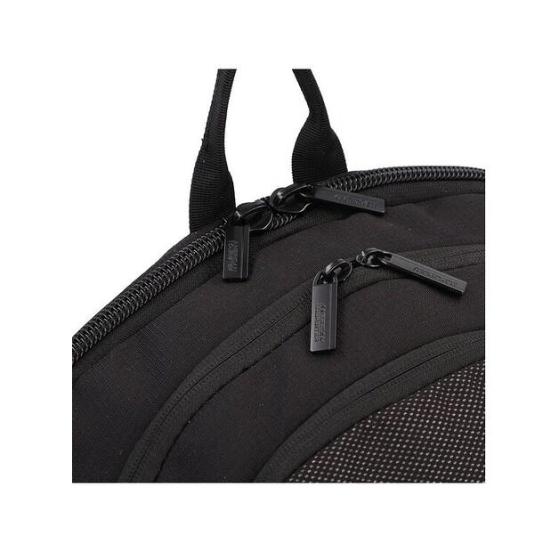 Рюкзак American Tourister 327593