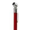 Upgraded Tire Pressure Gauge Essential Tire Pressure Measuring Device Convenient Tire Pressure Meter for All Vehicles