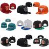 Cappellino da Baseball con Visiera Piatta Regolabile Uomo Donna Streetwear Cappello in Nylon Ricamato Floreale
