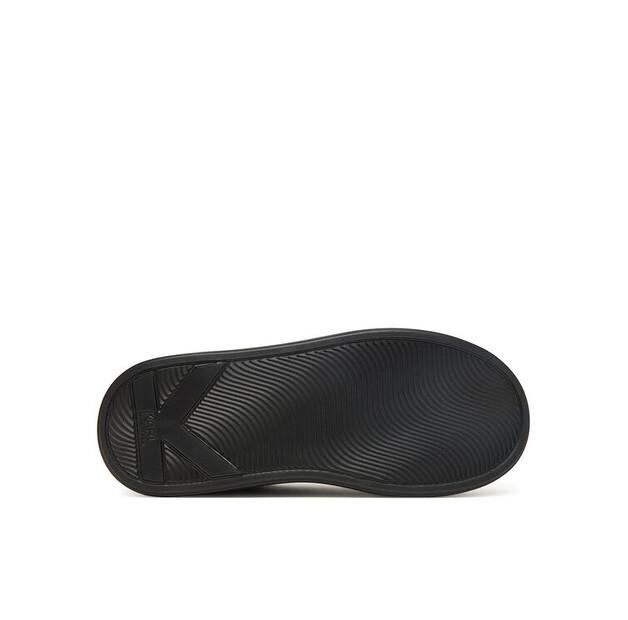 Кроссовки KARL LAGERFELD KL63513E