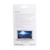 Aluminum USB 3.0 RJ45 Gigabit Adapter & 3-Port Hub