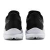 saucony Axon 'Black White' S20657-45(M)