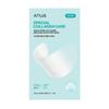 PDRN Collagen Melting Neck Patch Anti Wrinkle Firming Care 0.02g, 4EA