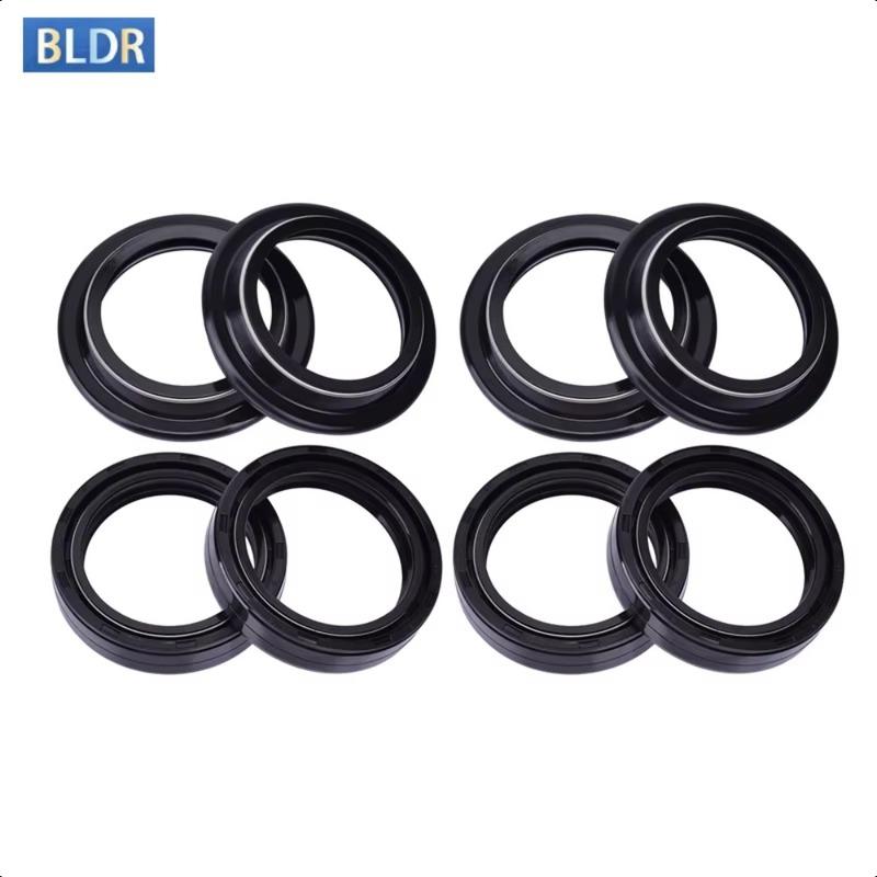 41x54x11 41*54 Front Fork Suspension Damper Oil Seal 41 54 Dust Cover For BMW K100 K 100 RS 4 VALVE 1000 R 100 MYSTIC 100 R100R