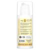 SMNutrition, Progesto-Life, Fortgeschrittene Formel, 4 oz