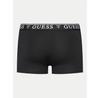 Боксеры Guess U4YF00 KCD31