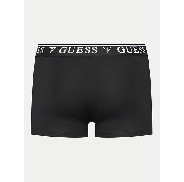 Боксеры Guess U4YF00 KCD31
