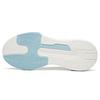 ANTA C37 Low 'White Grey Blue' Men's 912128081-2