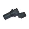 Camshaft sensor  MD360196