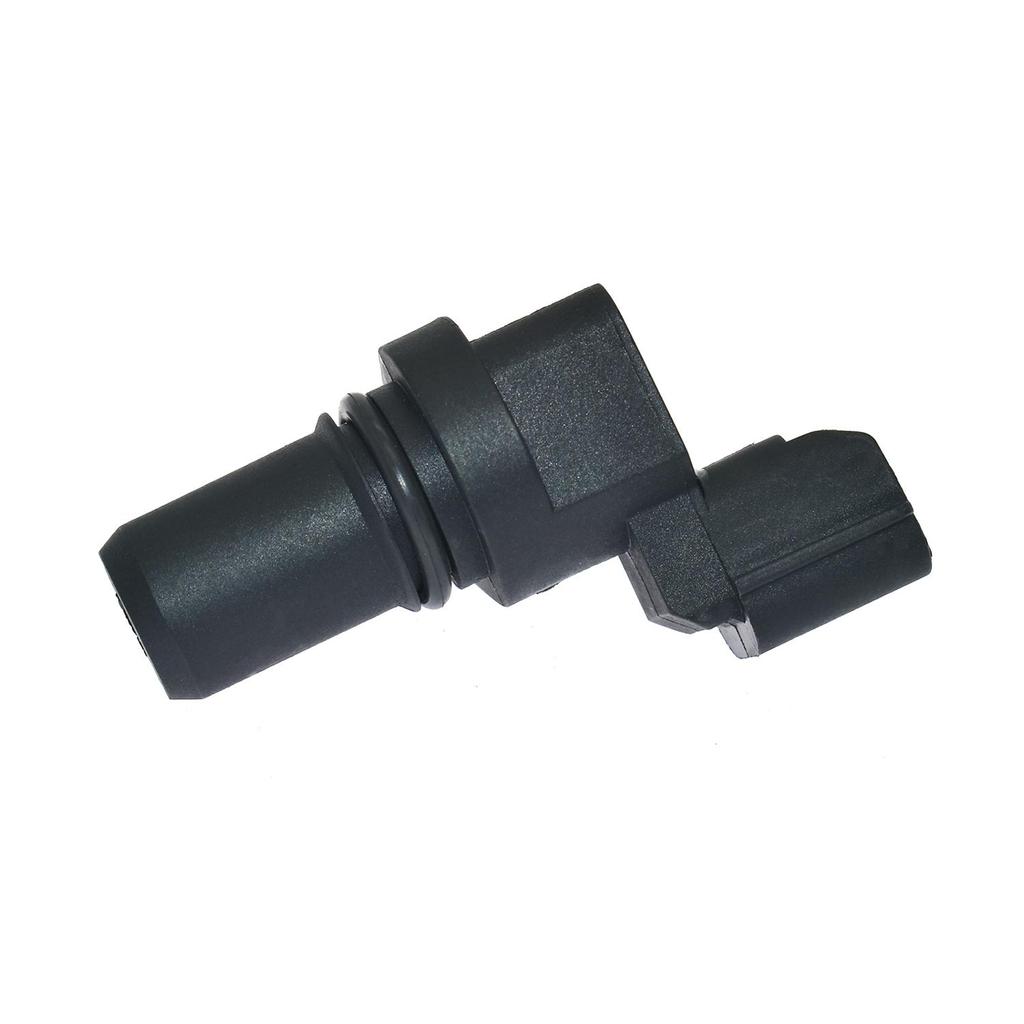Camshaft sensor  MD360196
