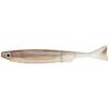 Issei Liar Minnow 4 Fish Smelt -Small Worm- #38 (NS)