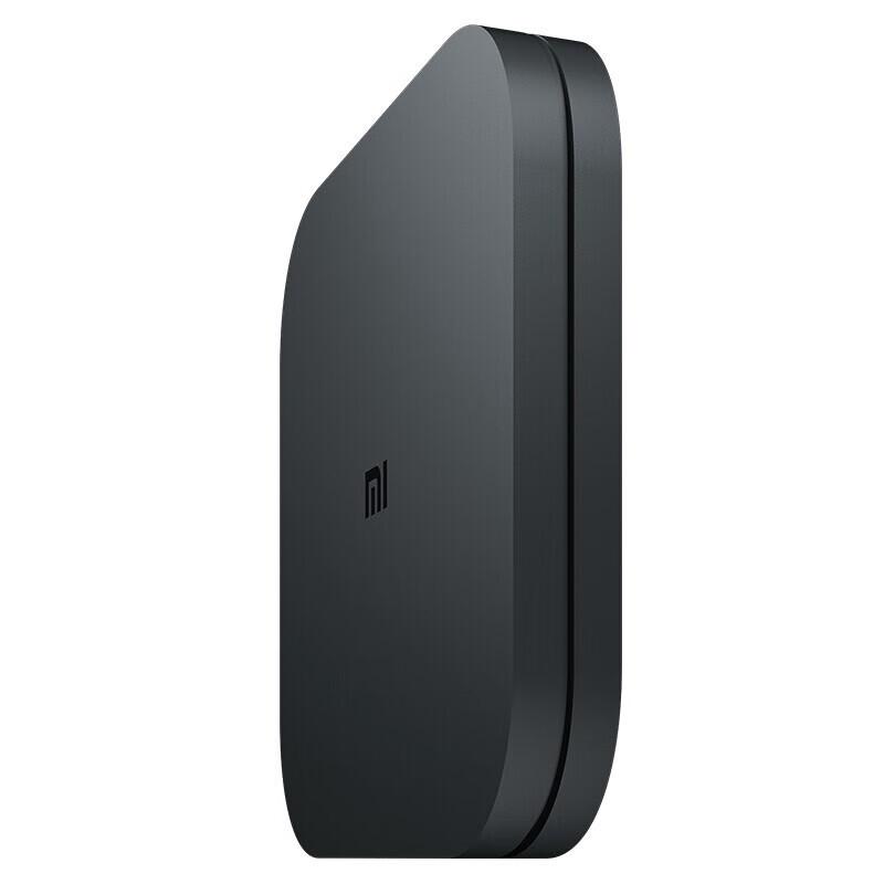 Xiaomi Mi Box 4C Smart TV Box (CN-Version)