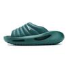 FILA Galaxy Casual Slippers Women Footwear Rainforest F12W321501FRF