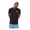 Mens Labstock T-Shirt