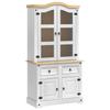 Mobilier pentru casă – Dulapuri
