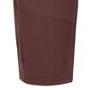 Kilpi 3/4 Trousers Meedin