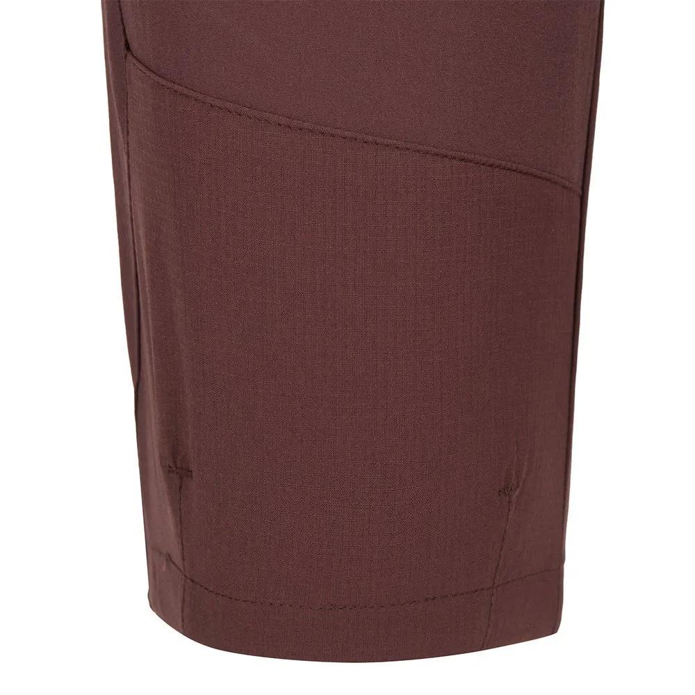 Kilpi 3/4 Trousers Meedin
