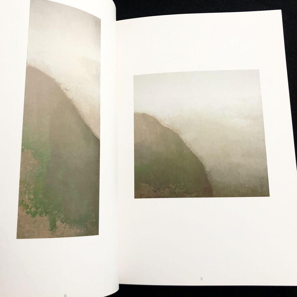 [USED] Takayoshi Sakabe Art Collection "TAKAYOSHI SAKABE" 2001