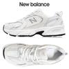530 Unisex Sneakers Mr530ce