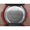 Used A42 [CASIO G-SHOCK Watch G-7900A Red] Free shipping