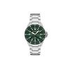Часы Emporio Armani World Explorer