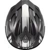LS2 Full-Face Helmet FF817 Challenger II Nitro