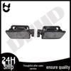 E34 Patterned Fog Lights for BMW - A63178360941/42