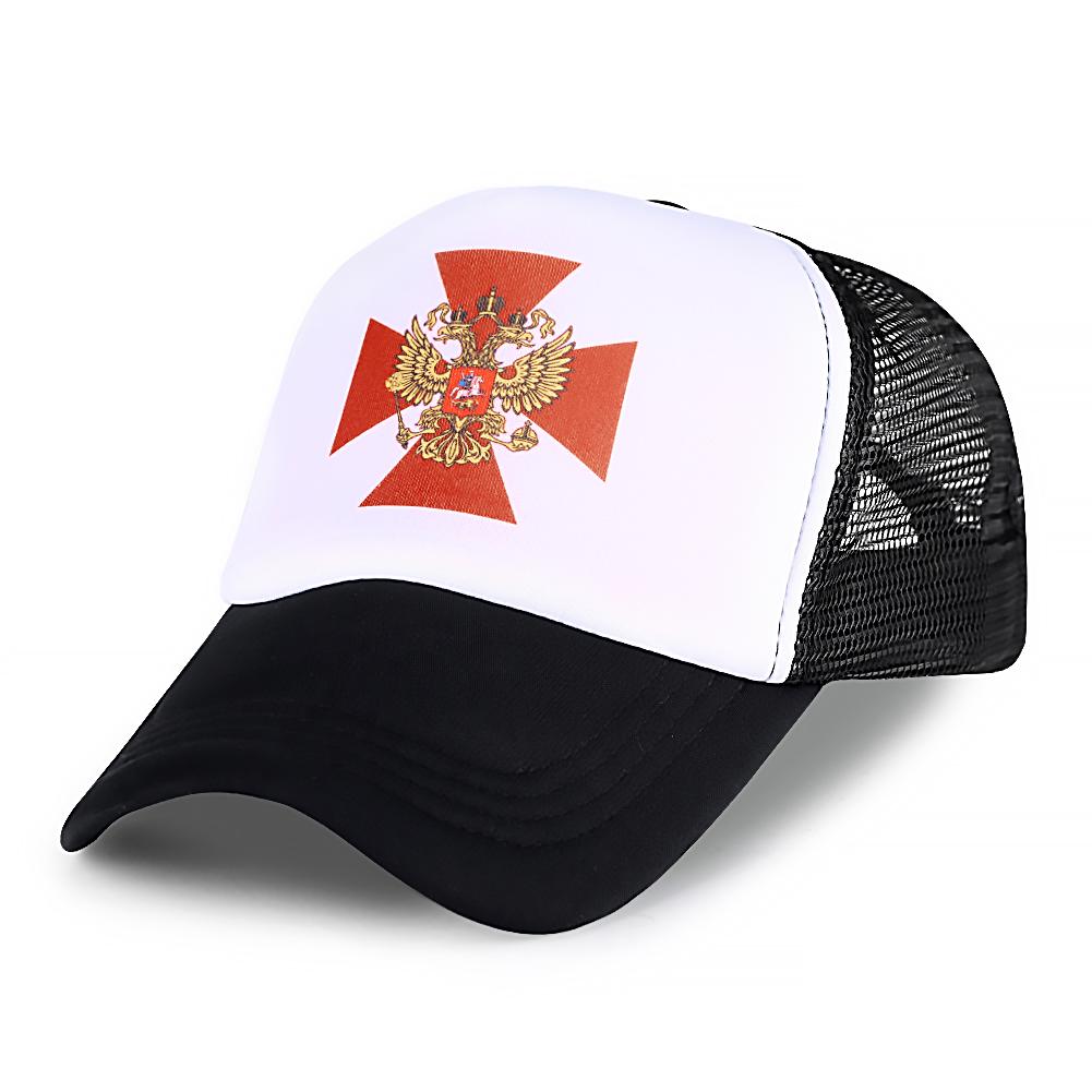 Men Women Double Eagle Snapback Cap Animal Baseball Cap Hip Hop Hat Trucker Mesh Men Women Double Eagle Snapback Cap Animal Baseball Cap Hip Hop Hat Trucker Mesh