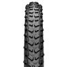 Шина Continental Mountain King Protection Tubeless 27,5´´ x 2,80 MTB