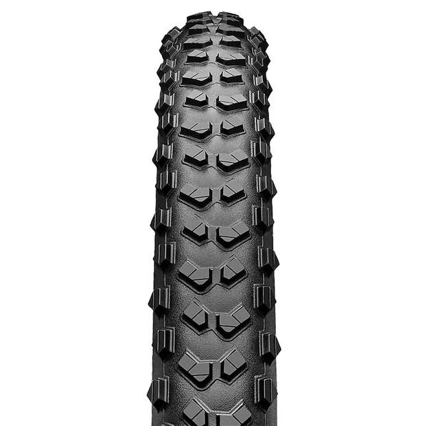 Шина Continental Mountain King Protection Tubeless 27,5´´ x 2,80 MTB