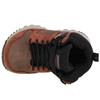 Merrell Hiking Boots Wildwood Mid WP