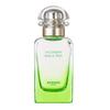 Hermes Un Jardin Sur Le Toit eau de toilette refillable spray 50ml