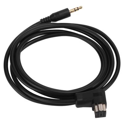 Accesorios para audio y video – Cables de audio