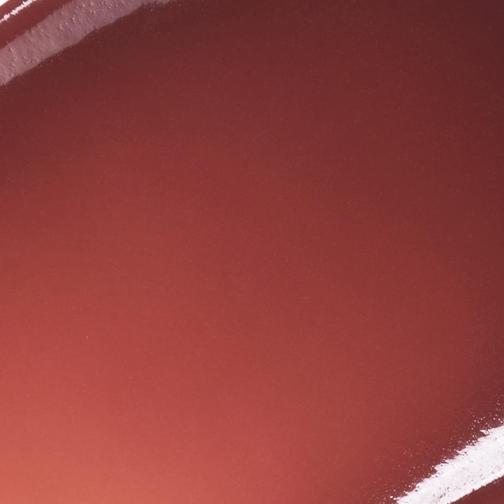 Wakemake Water Blurring Layer Tint 14 Colors (Single Product/Planned) 07 Red Dive
