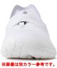 The North Face Stratum Pika Unisex TNF White cm Black/TNF 28.0