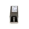 Huawei 10G SFP+ Multimode Optical Module