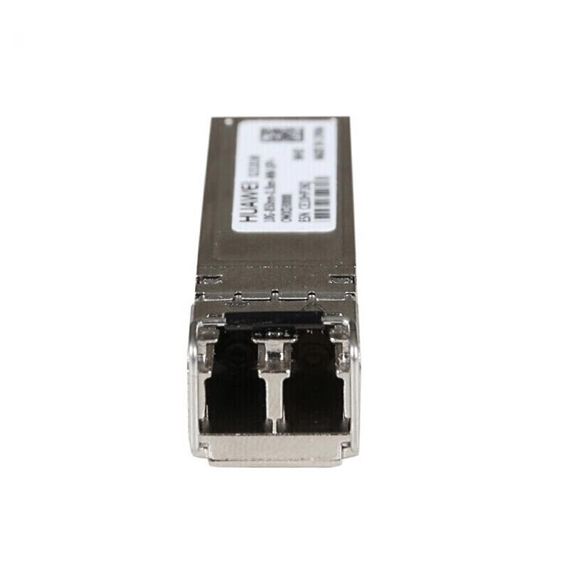 Huawei 10G SFP+ Multimode Optical Module