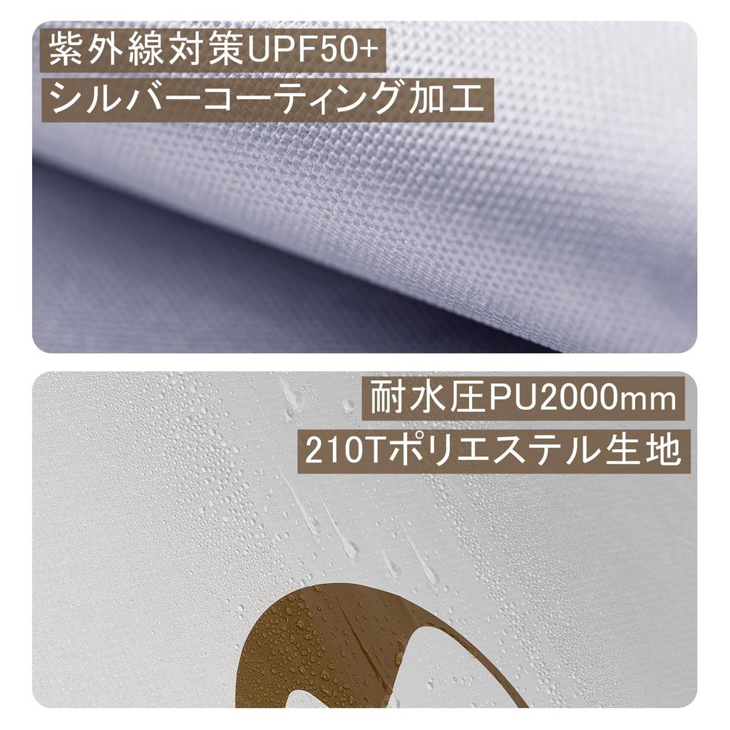 Boutique officielle Naturehike Tente pour 2 avec double avant avec rangement 3 pour les alpinistes en catastrophe, légère, autoportante, chambre, mur,