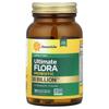 Renew Life Ultimate Flora Probiotic, 30 Billion Live Cultures, For Adults 50+, Veggie Capsules, 30 Count