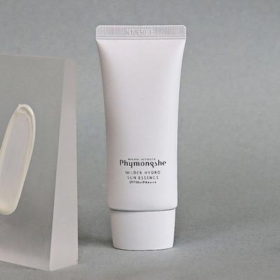 Milde Hydro-Sonnenessenz 50ml