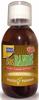 Bois Bandé Taste 200ml Pineapple - FL Bois Bandé - Stimulants