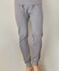[BYC] Men's Triple Thermal Bottoms 2PACK B- [Shipped from Korea] 100% Authentic