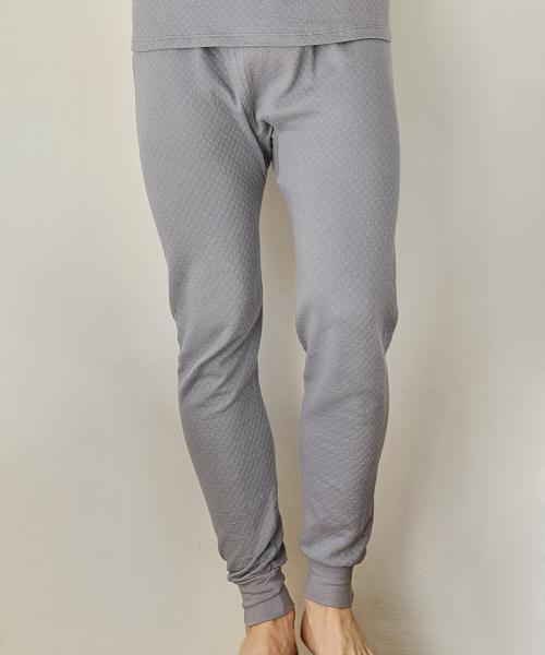 

[BYC] Мужские тройные термоштаны 2 ПАРЫ B- [Отправлено из Кореи] 100% Оригинал 95