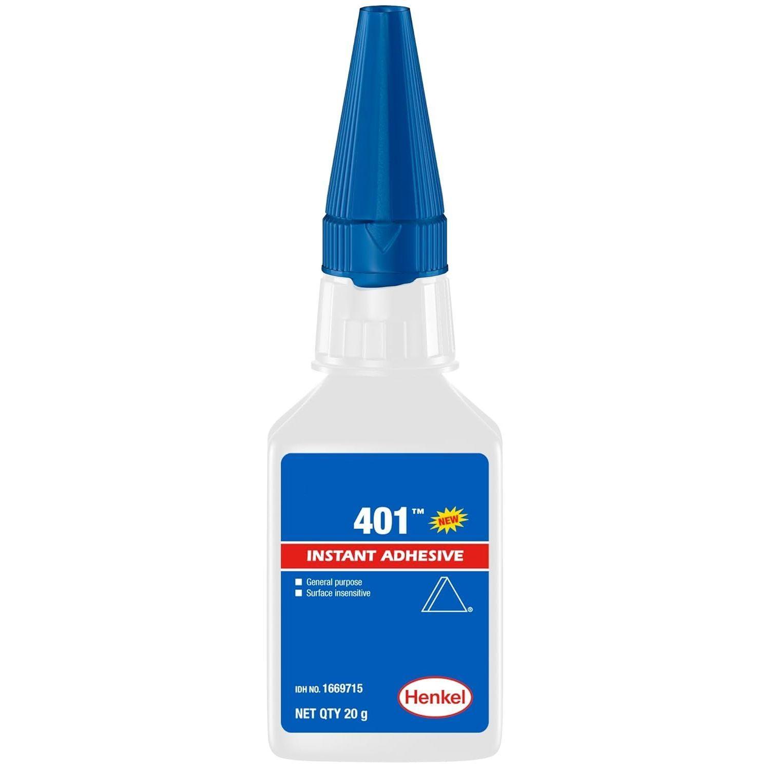 

универсальный моментальный клей | Быстрое склеивание дерева, бумаги, кожи и ткани | Для быстрого ремонта