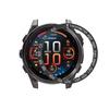 Anti-Scratch Watch Bezel Ring for Garmin Fenix 8/Tactix 8 51MM Smart Watch Accessories